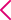 Nav