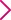 Nav